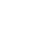 ar-w